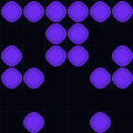 166.0.72.122