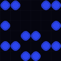 166.0.72.123