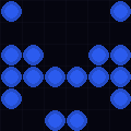 166.0.72.124