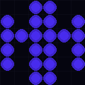 166.0.72.128