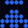 166.0.72.130