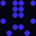 166.0.72.131
