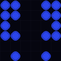 166.0.72.134
