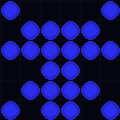166.0.72.135
