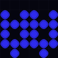 166.0.72.138