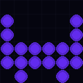 166.0.72.143