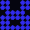 166.0.72.144