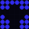 166.0.72.145