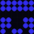 166.0.72.147