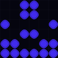 166.0.72.15