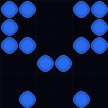 166.0.72.151