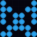 166.0.72.152
