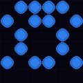 166.0.72.153