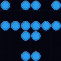 166.0.72.154