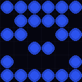 166.0.72.155