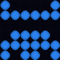 166.0.72.157