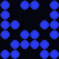 166.0.72.159