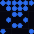 166.0.72.161