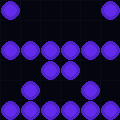 166.0.72.162
