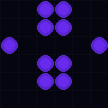 166.0.72.165