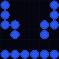166.0.72.168