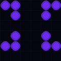 166.0.72.170