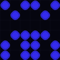 166.0.72.174