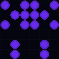 166.0.72.176