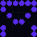 166.0.72.178