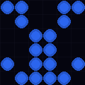 166.0.72.179