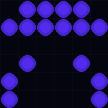 166.0.72.180