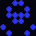 166.0.72.183