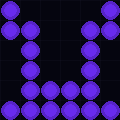 166.0.72.184