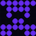 166.0.72.19