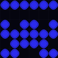166.0.72.190
