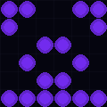 166.0.72.191