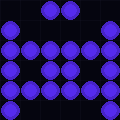 166.0.72.193