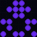 166.0.72.194