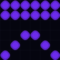 166.0.72.197