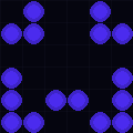 166.0.72.199