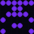 166.0.72.2