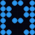 166.0.72.20