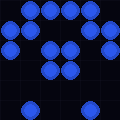 166.0.72.200