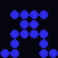 166.0.72.202