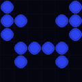 166.0.72.203