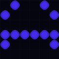 166.0.72.204