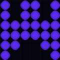 166.0.72.205