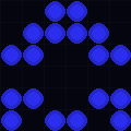 166.0.72.206