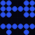 166.0.72.207