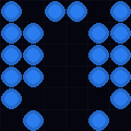 166.0.72.208